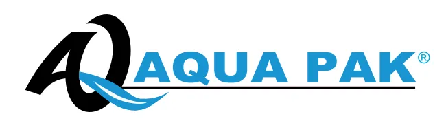 AQUAPAK