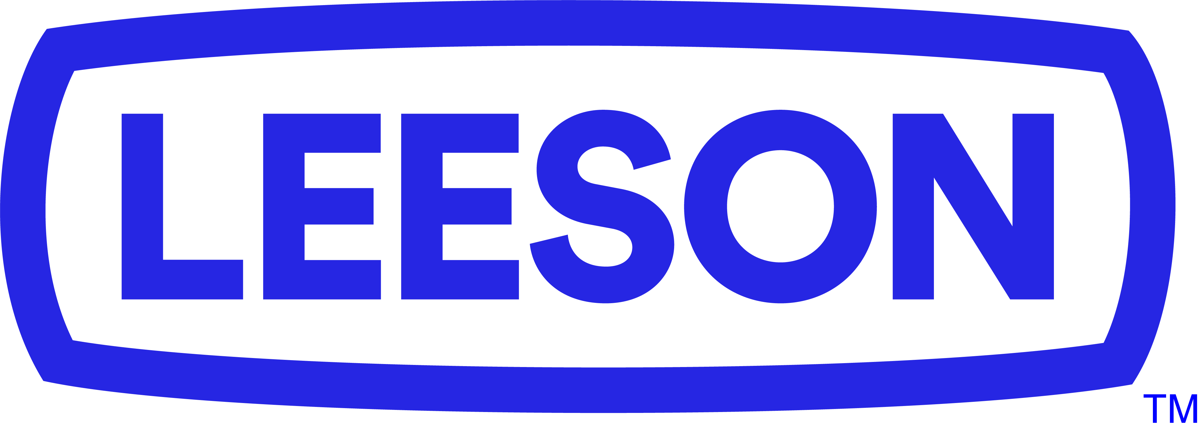LEESON