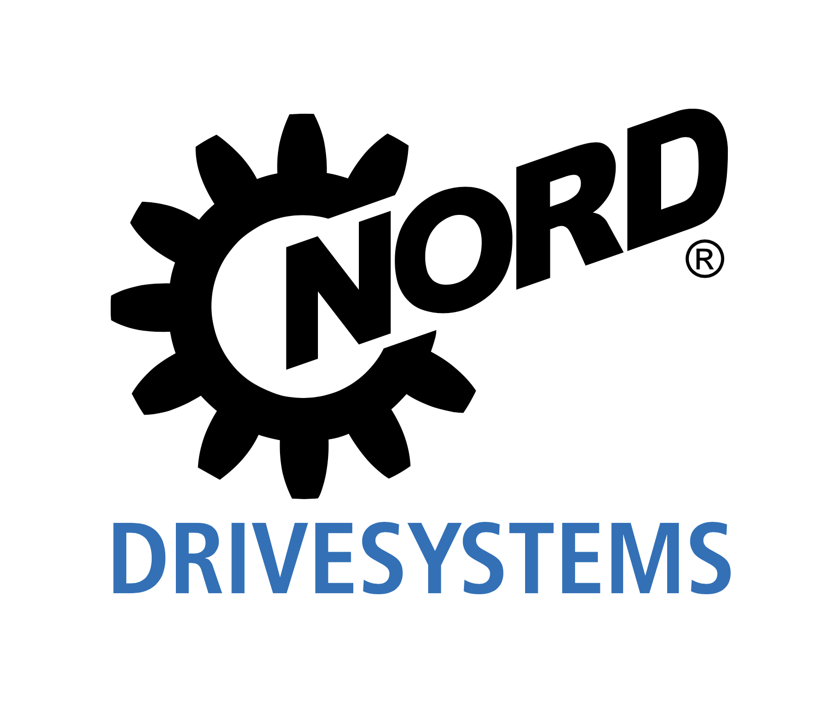 NORD