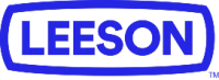 Leeson Logo