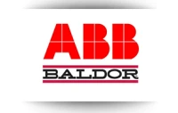 Baldor Logo
