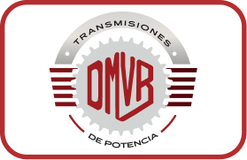 Logo DMVR