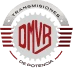 Logo DMVR